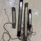 ديكورات كامري