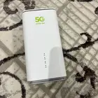 راوتر زين 5g نظيف