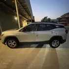 جمس تيرين 2022