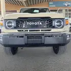 شاص غمارتين 2025 ديزل اوتماتيك اصفار