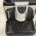 آله اوسكار 2