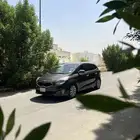 سلام عليكم ورحمة الله وبركاته