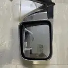 مراية باترول اصلي وكاله