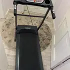 سير كهربائي نظيف