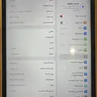 ايباد برو 2020 ذاكره 512 جيجا