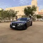 كرايزلر S300 2020 ممشى 64 فقط