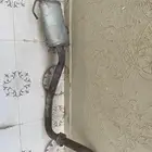 شكمان نيسان