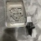 مرايه ربع 2020