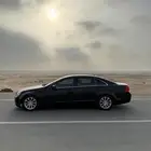 كابرس 2011