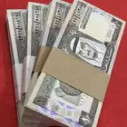 عملات ربطات الملك فهد رحمة الله عليه