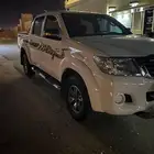 هايلقس 2013