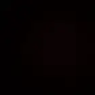 توصيل ركاب ورسايل في جميع المناطق