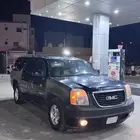 جمس يوكن 2010