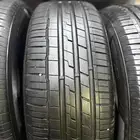 225 60 18 كفوات هانكوك مستخدمة نضيف ومشروطة ت23