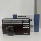 راديو باناسونيك Panasonic R-218 ( تم البيع )