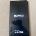 جوال هواوي مت10