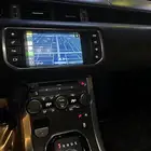رنج ايفوك
