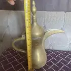 دله سليم قصار