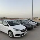 شيري اريزو 5 2023 للبيع