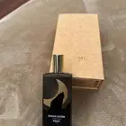عطر RUSSIAN LEATHER من ميمو