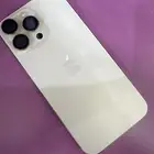 16 برو ماكس
