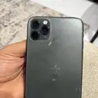 ايفون 11 برو ماكس
