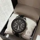 ساعه من ماركه michael kors