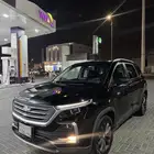 كابتيفا 2023