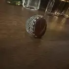 خاتم كرزي