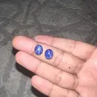 حجر زفير نجمي