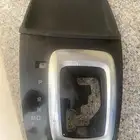 ديكور قير مازدا 6