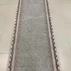 سجاده طويله جديده