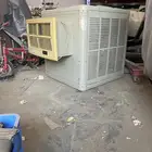مكيف صحراوي الكوثر