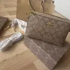 شنتة كوتش coach
