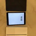 ايباد الجيل التاسع للبيع 64 قيقا