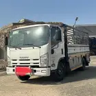 دينه نقل عفش داخل جده وخارجها