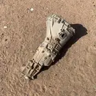 قير ددسن 5 نمر