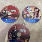 شريط سوني 4 ردد وقراند