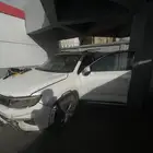 تشانجان 2022