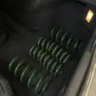 يايات تشارجر