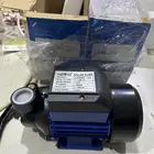 دينمو موية 12فولت جديده بالكرتون