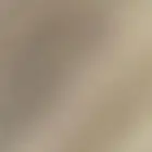 احد عنده نسخة هنقرستيشن
