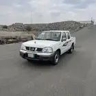 ددسن 2012 عداد قليل(( تم البيع ))