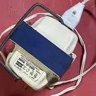 محول كهرباء