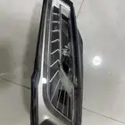 شمعة اودي a8