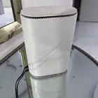 جهاز راوتر stc
