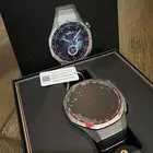 ساعة هواوي HUAWEI WATCH GT 5 Pro