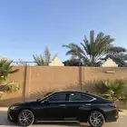 es350 cc ((خليجي)) 2025 بحالة الجديدة