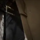 سرير جديد با سعر جنوني