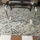 عصى محتياجات خاصه